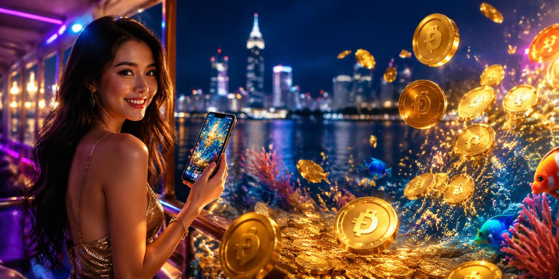 Người chơi đăng nhập tài khoản trên thiết bị di động tại 5m3