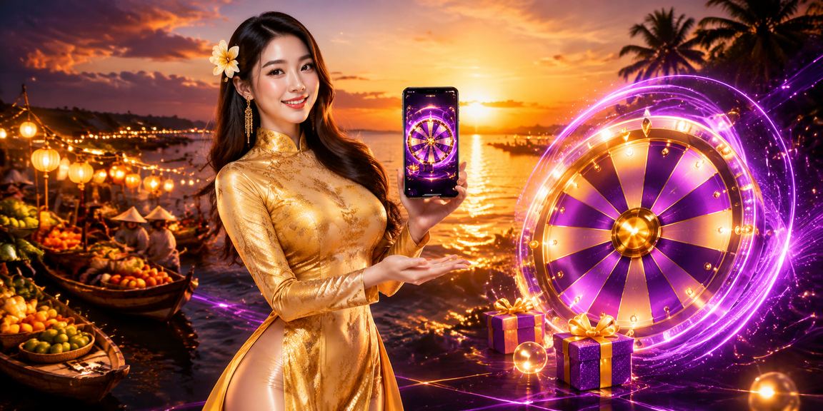 Sân golf và các hoạt động thể thao ở Phú Quốc