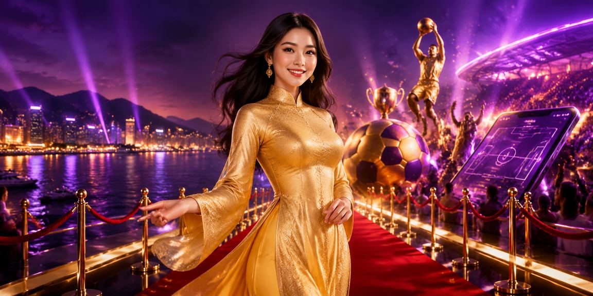 Người chơi cá cược thể thao trên điện thoại tại TP Hồ Chí Minh