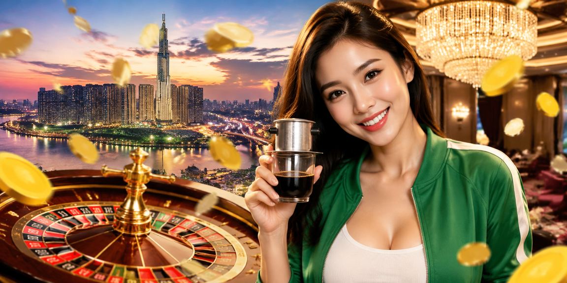 Người chơi đang tham gia cá cược trực tuyến với giao diện 5m3